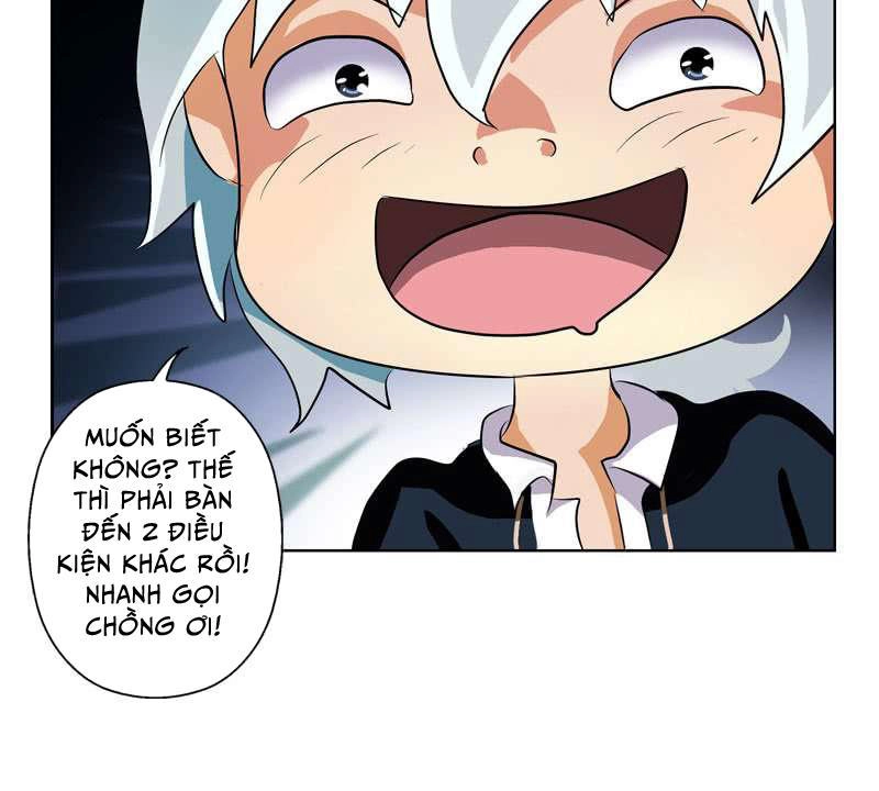 Đô Thị Cực Phẩm Y Tiên Chapter 108 - 18