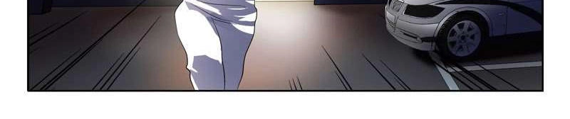 Đô Thị Cực Phẩm Y Tiên Chapter 109 - 19