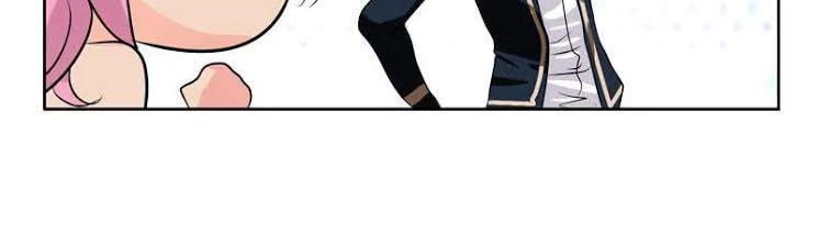 Đô Thị Cực Phẩm Y Tiên Chapter 110 - 10