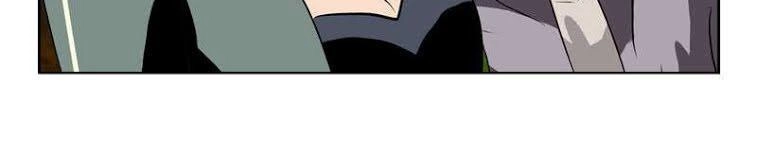 Đô Thị Cực Phẩm Y Tiên Chapter 111 - 11