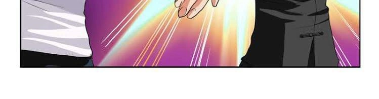 Đô Thị Cực Phẩm Y Tiên Chapter 112 - 10