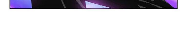 Đô Thị Cực Phẩm Y Tiên Chapter 112 - 13