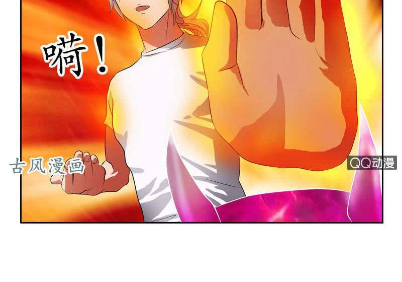 Đô Thị Cực Phẩm Y Tiên Chapter 113 - 3