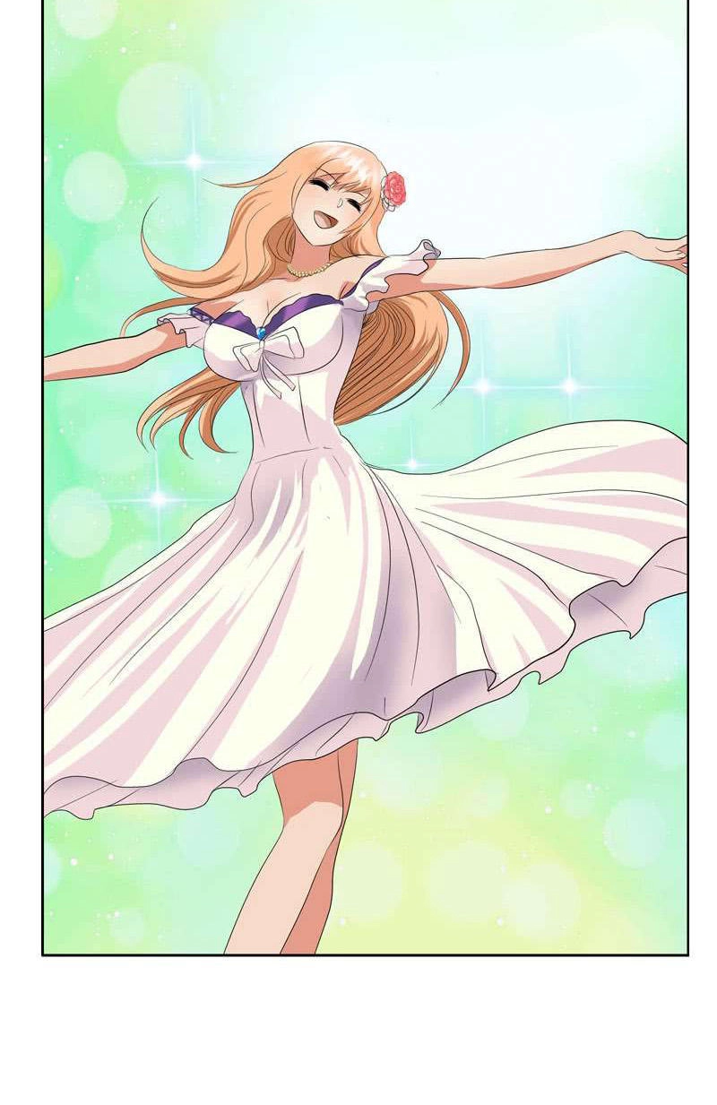 Đô Thị Cực Phẩm Y Tiên Chapter 114 - 11