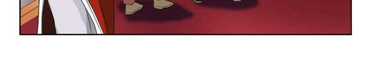 Đô Thị Cực Phẩm Y Tiên Chapter 115 - 5