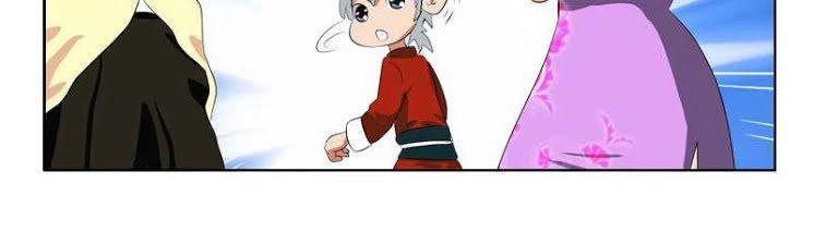 Đô Thị Cực Phẩm Y Tiên Chapter 115 - 8