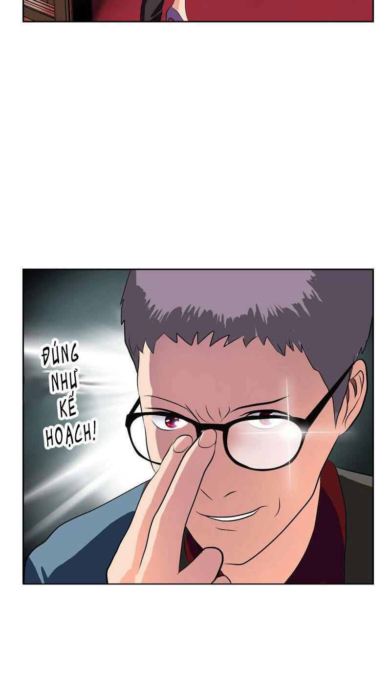 Đô Thị Cực Phẩm Y Tiên Chapter 117 - 17