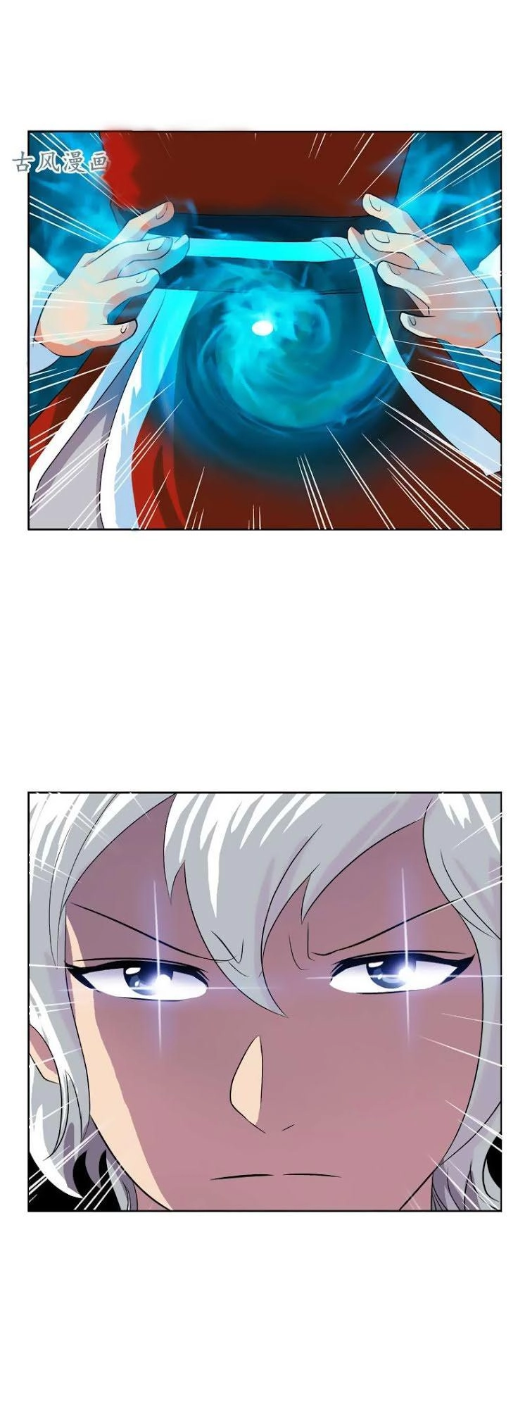 Đô Thị Cực Phẩm Y Tiên Chapter 119 - 10