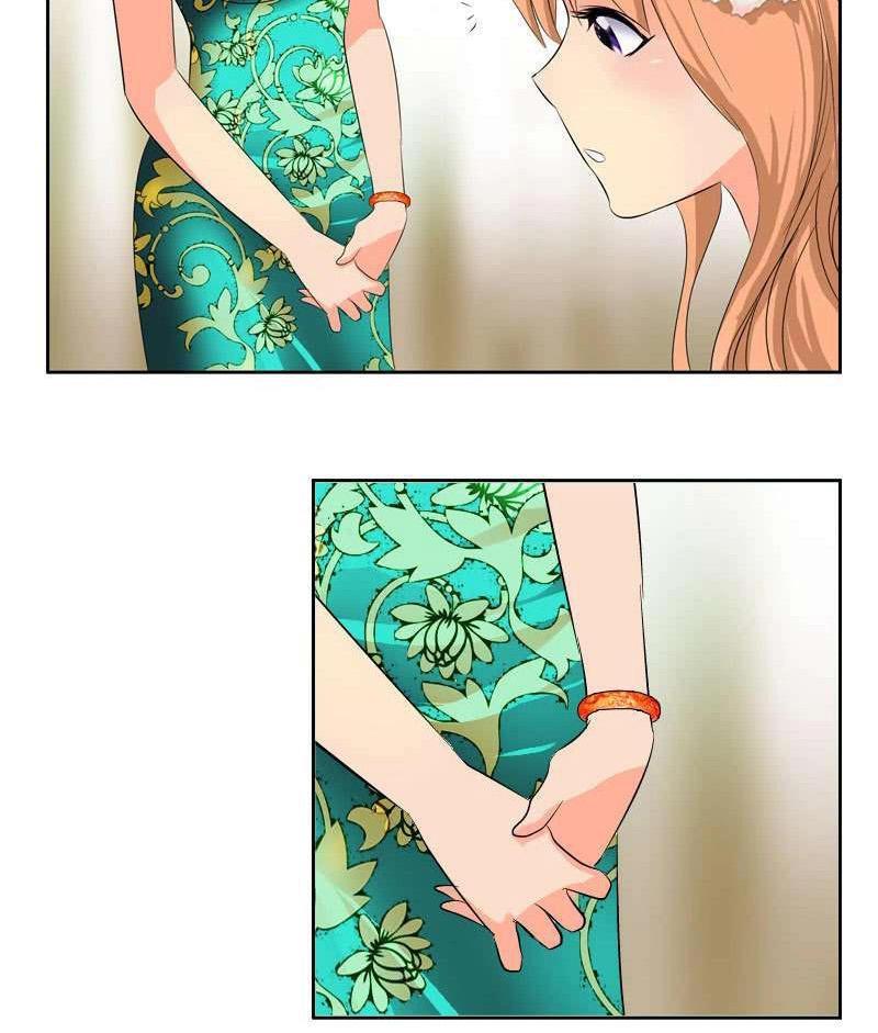 Đô Thị Cực Phẩm Y Tiên Chapter 122 - 9