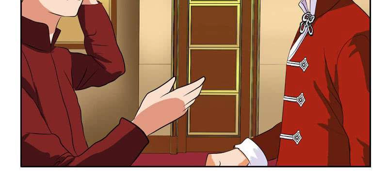 Đô Thị Cực Phẩm Y Tiên Chapter 122 - 17