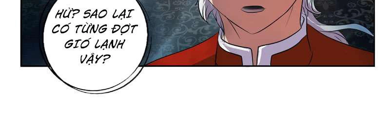 Đô Thị Cực Phẩm Y Tiên Chapter 122 - 21