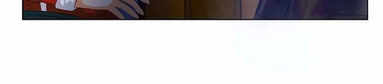 Đô Thị Cực Phẩm Y Tiên Chapter 123 - 6