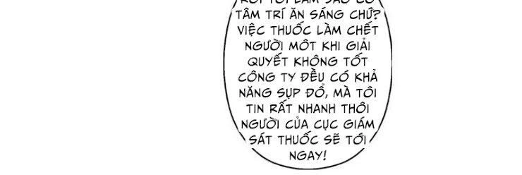 Đô Thị Cực Phẩm Y Tiên Chapter 123 - 13