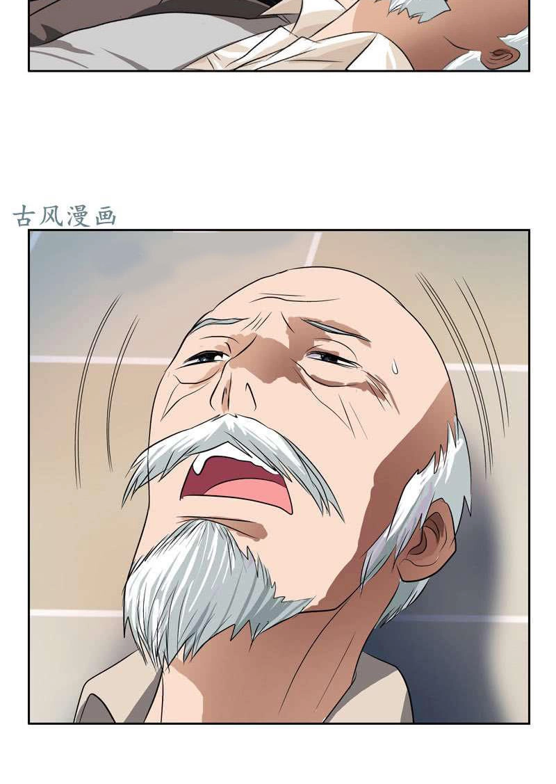 Đô Thị Cực Phẩm Y Tiên Chapter 126 - 5