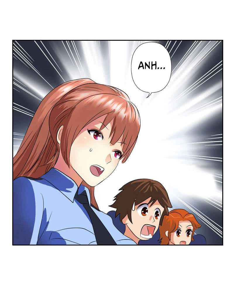 Đô Thị Cực Phẩm Y Tiên Chapter 126 - 15