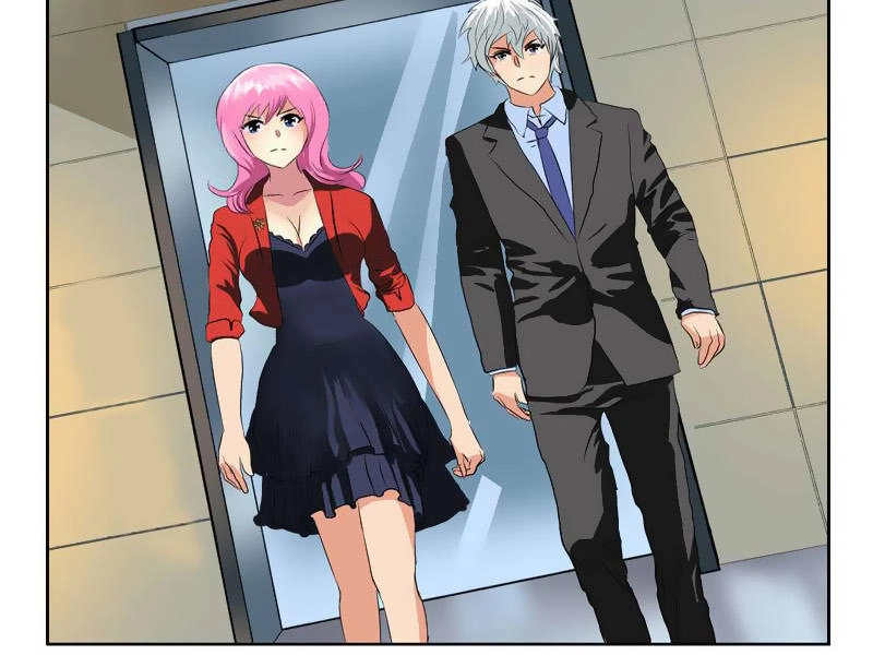 Đô Thị Cực Phẩm Y Tiên Chapter 127 - 13