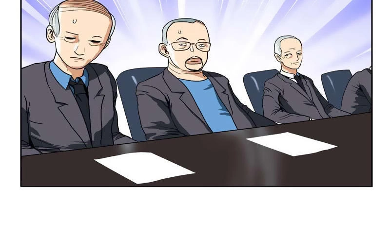 Đô Thị Cực Phẩm Y Tiên Chapter 127 - 15