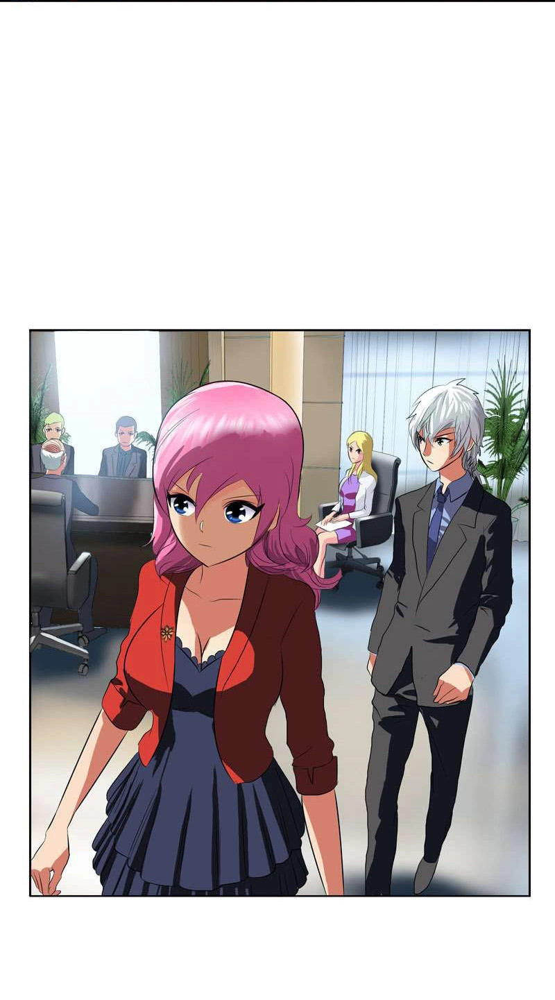 Đô Thị Cực Phẩm Y Tiên Chapter 128 - 7