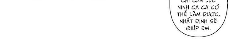 Đô Thị Cực Phẩm Y Tiên Chapter 129 - 7