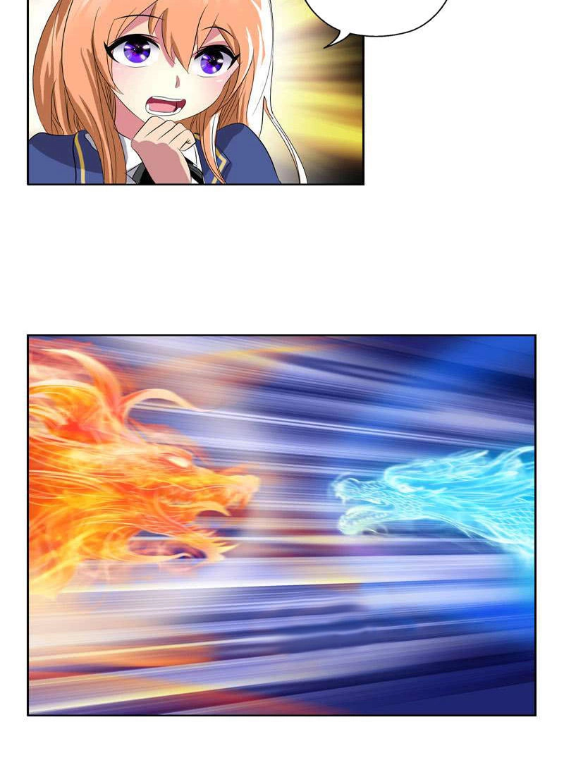 Đô Thị Cực Phẩm Y Tiên Chapter 130 - 11