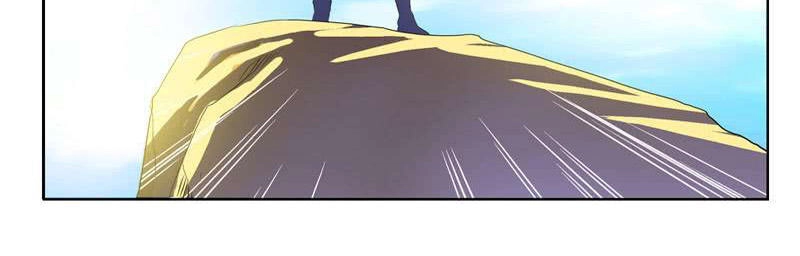 Đô Thị Cực Phẩm Y Tiên Chapter 130 - 15