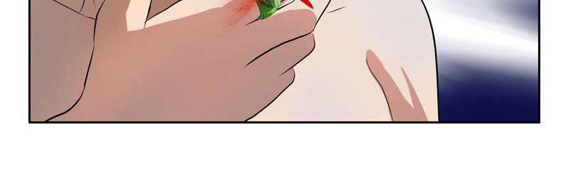 Đô Thị Cực Phẩm Y Tiên Chapter 131 - 3