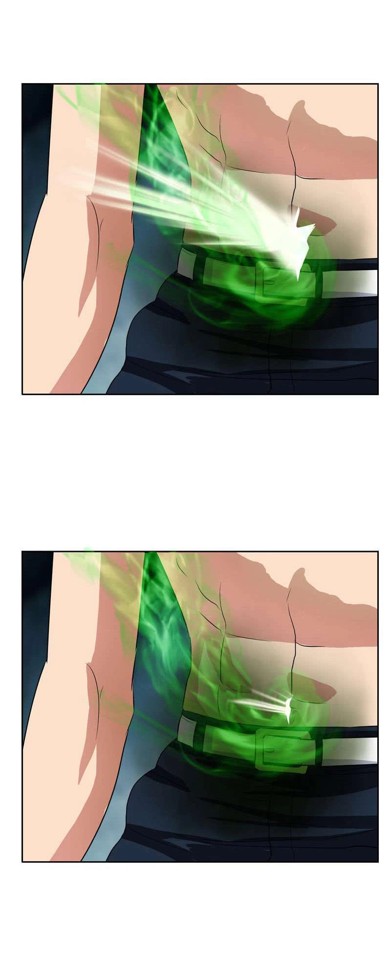 Đô Thị Cực Phẩm Y Tiên Chapter 131 - 6