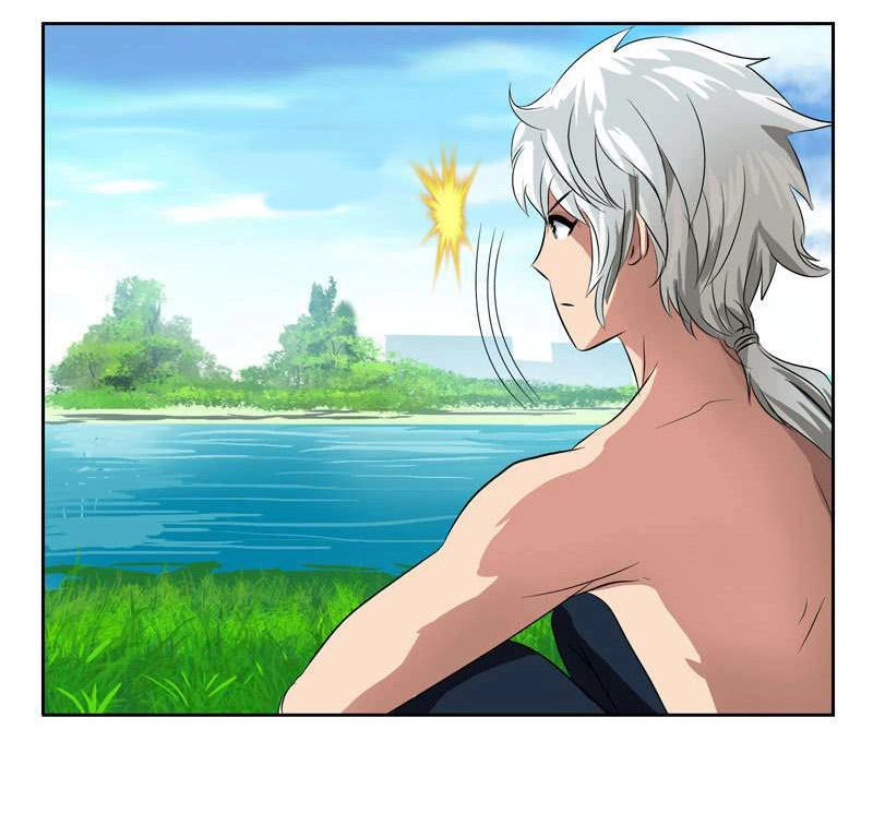 Đô Thị Cực Phẩm Y Tiên Chapter 131 - 11