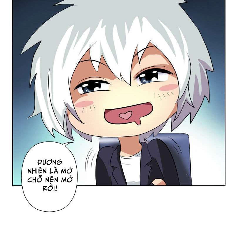 Đô Thị Cực Phẩm Y Tiên Chapter 133 - 13