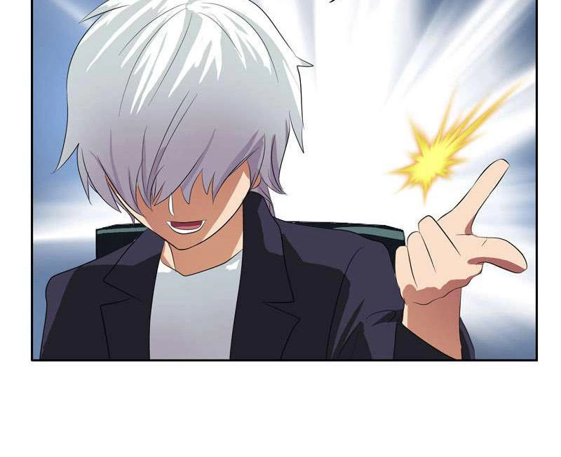 Đô Thị Cực Phẩm Y Tiên Chapter 133 - 15