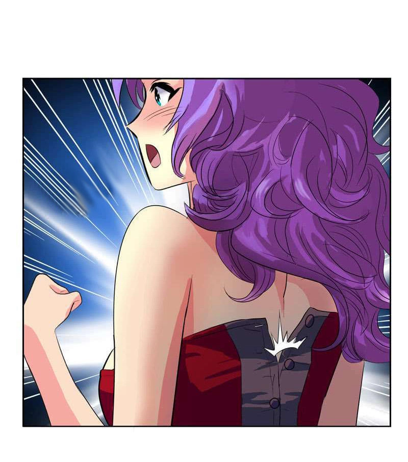 Đô Thị Cực Phẩm Y Tiên Chapter 133 - 17