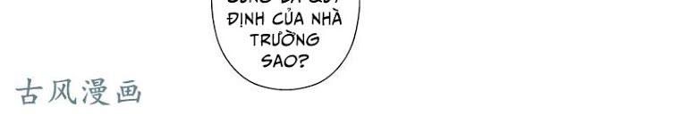 Đô Thị Cực Phẩm Y Tiên Chapter 134 - 13