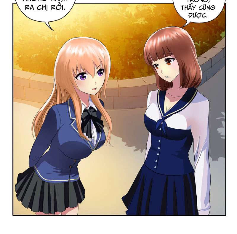 Đô Thị Cực Phẩm Y Tiên Chapter 137 - 5