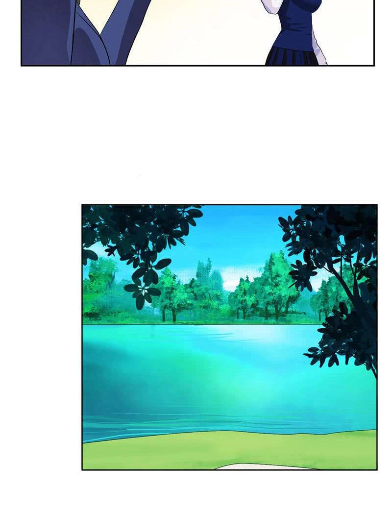 Đô Thị Cực Phẩm Y Tiên Chapter 137 - 15