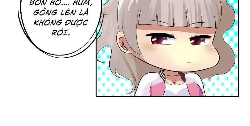 Đô Thị Cực Phẩm Y Tiên Chapter 139 - 3