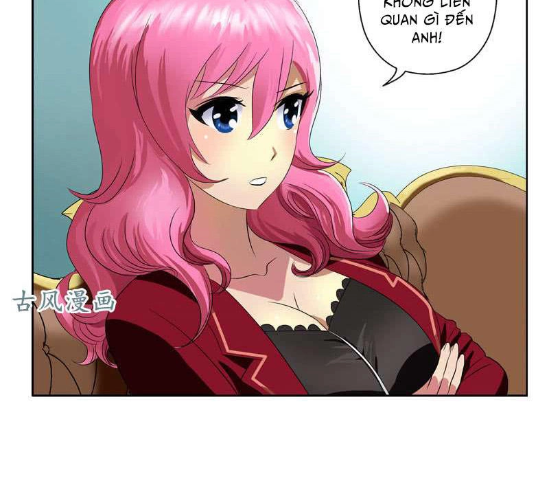 Đô Thị Cực Phẩm Y Tiên Chapter 140 - 3