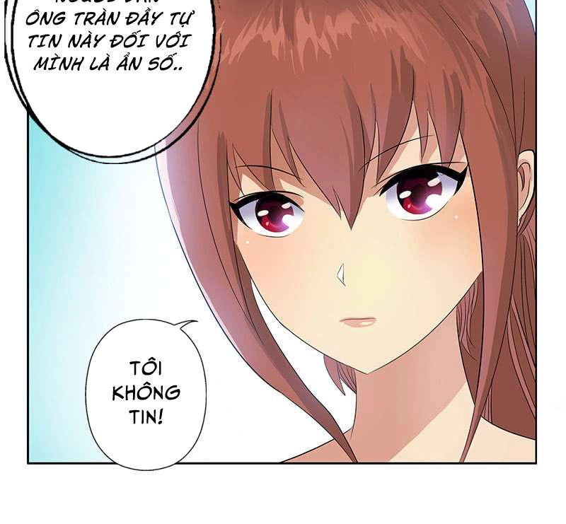 Đô Thị Cực Phẩm Y Tiên Chapter 143 - 7