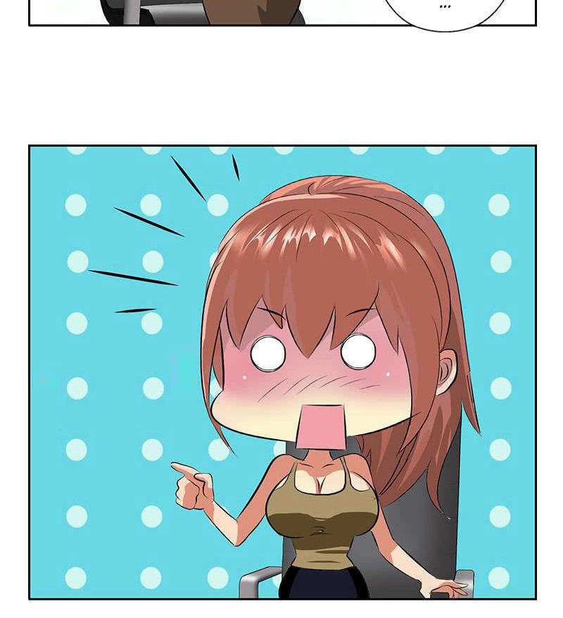 Đô Thị Cực Phẩm Y Tiên Chapter 143 - 13