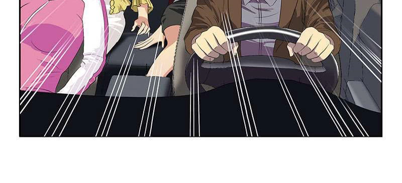 Đô Thị Cực Phẩm Y Tiên Chapter 145 - 4