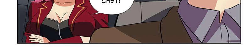 Đô Thị Cực Phẩm Y Tiên Chapter 145 - 17