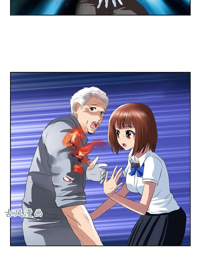 Đô Thị Cực Phẩm Y Tiên Chapter 146 - 10