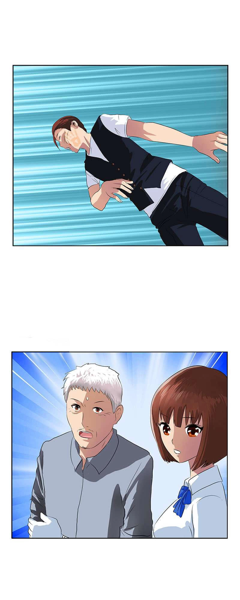 Đô Thị Cực Phẩm Y Tiên Chapter 146 - 13