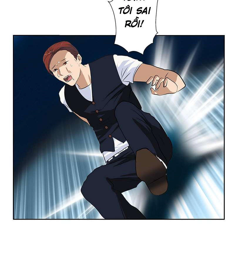 Đô Thị Cực Phẩm Y Tiên Chapter 147 - 12