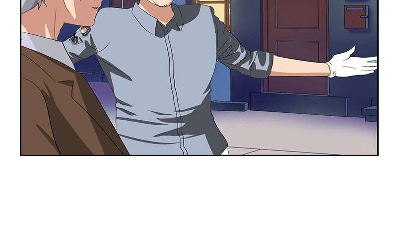 Đô Thị Cực Phẩm Y Tiên Chapter 148 - 10