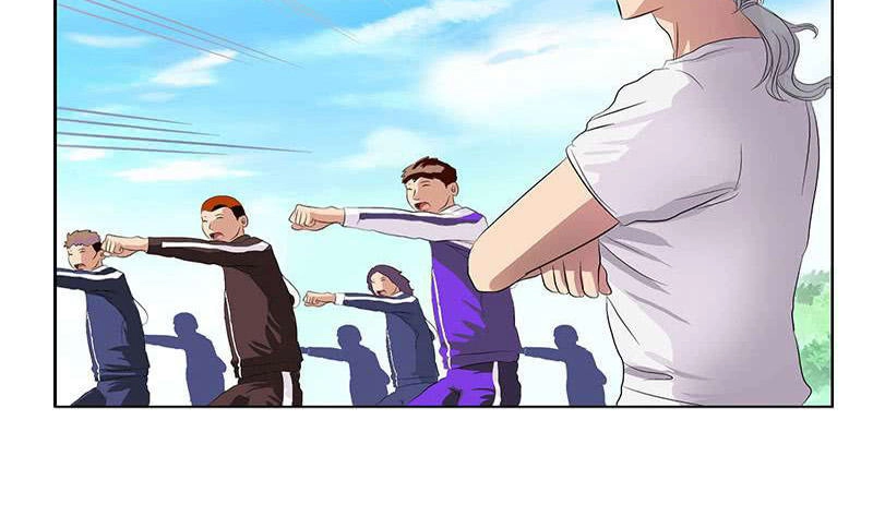 Đô Thị Cực Phẩm Y Tiên Chapter 150 - 16