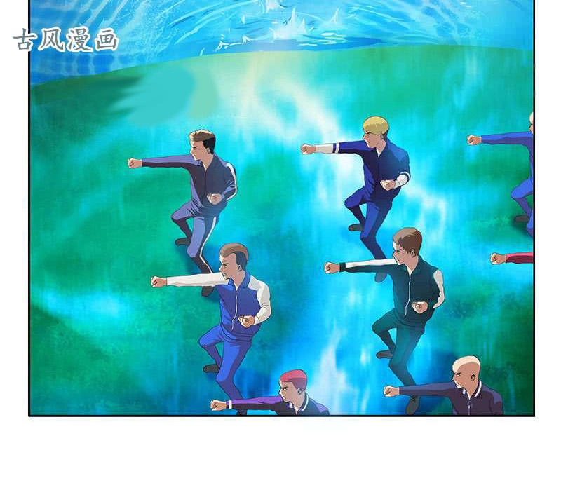 Đô Thị Cực Phẩm Y Tiên Chapter 151 - 5