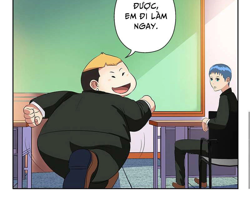 Đô Thị Cực Phẩm Y Tiên Chapter 153 - 17