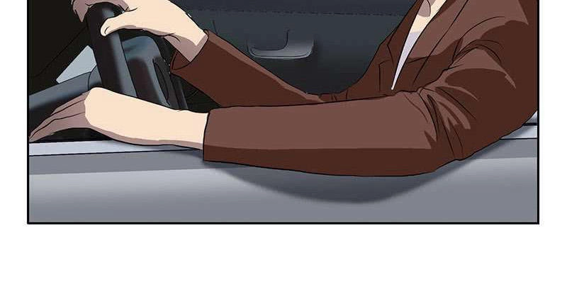 Đô Thị Cực Phẩm Y Tiên Chapter 155 - 3