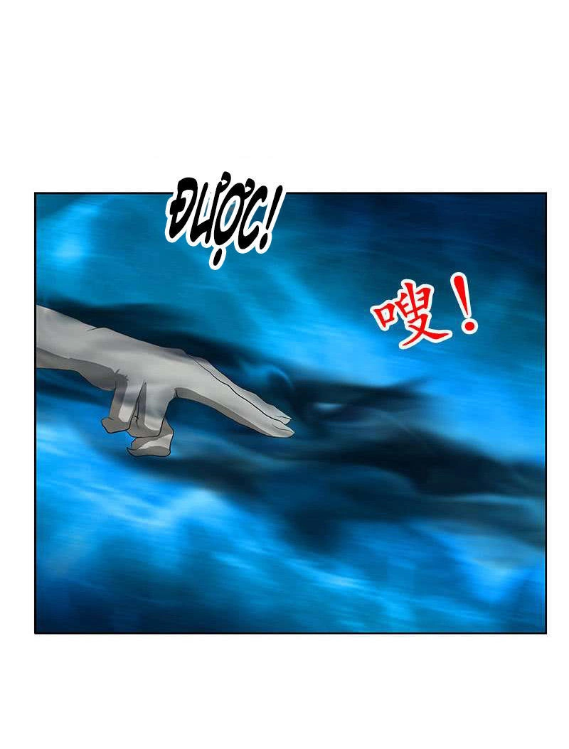 Đô Thị Cực Phẩm Y Tiên Chapter 156 - 17