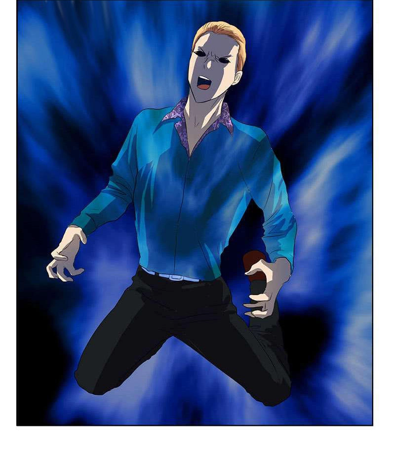 Đô Thị Cực Phẩm Y Tiên Chapter 156 - 19